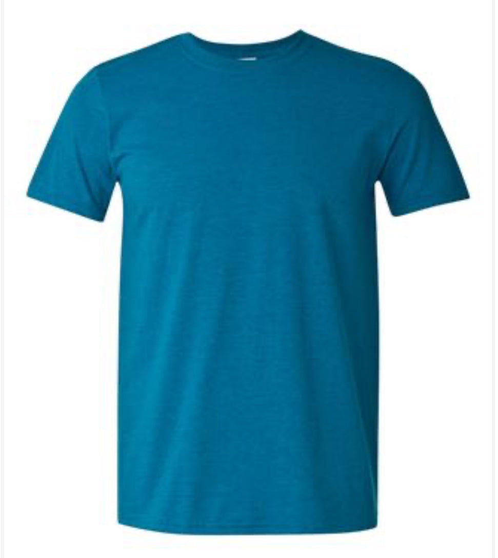 Tshirts