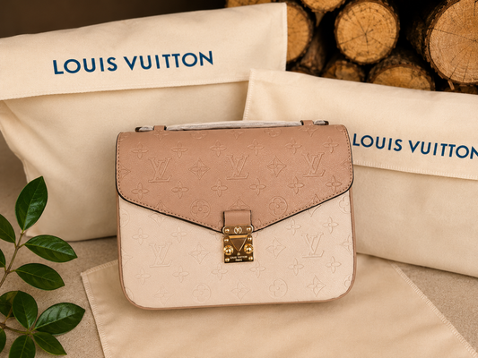 Purse 3