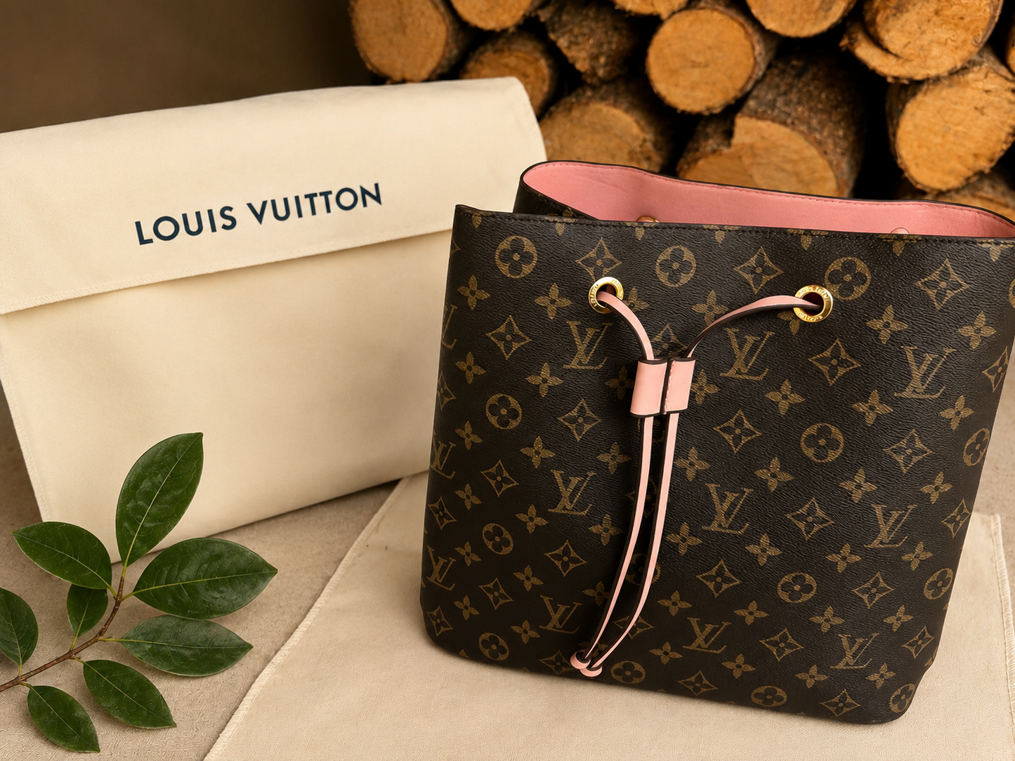 Purse 2