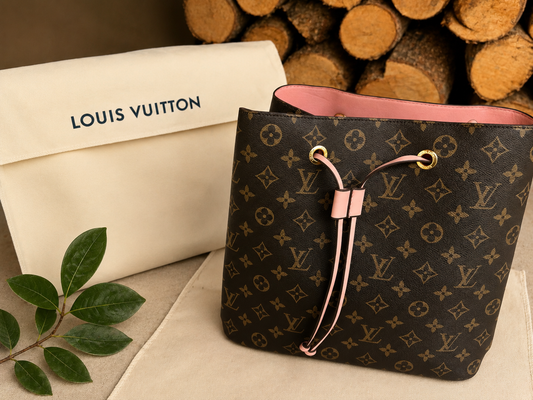 Purse 2