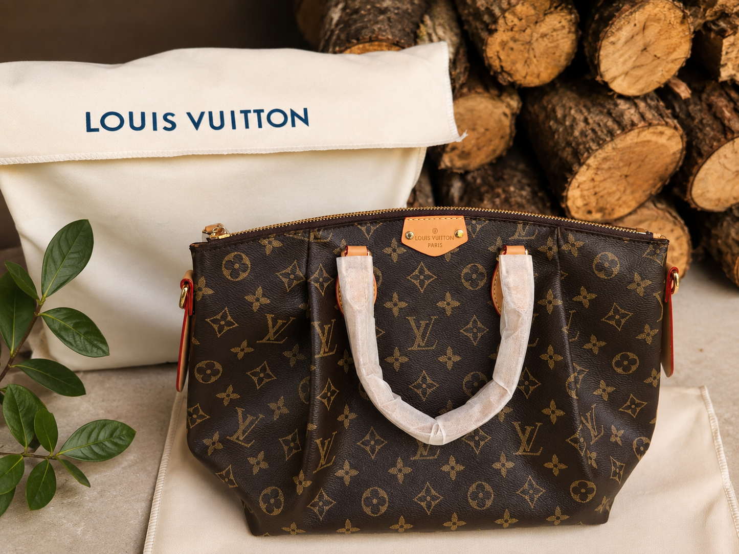 Purse 4