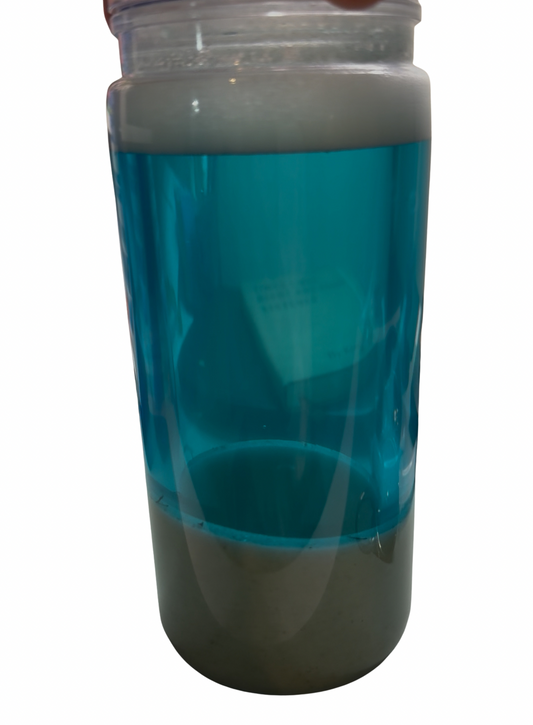 Ocean Cups