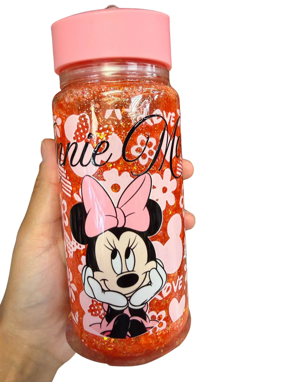 Pre-Made Cups **DISCOUNTED**