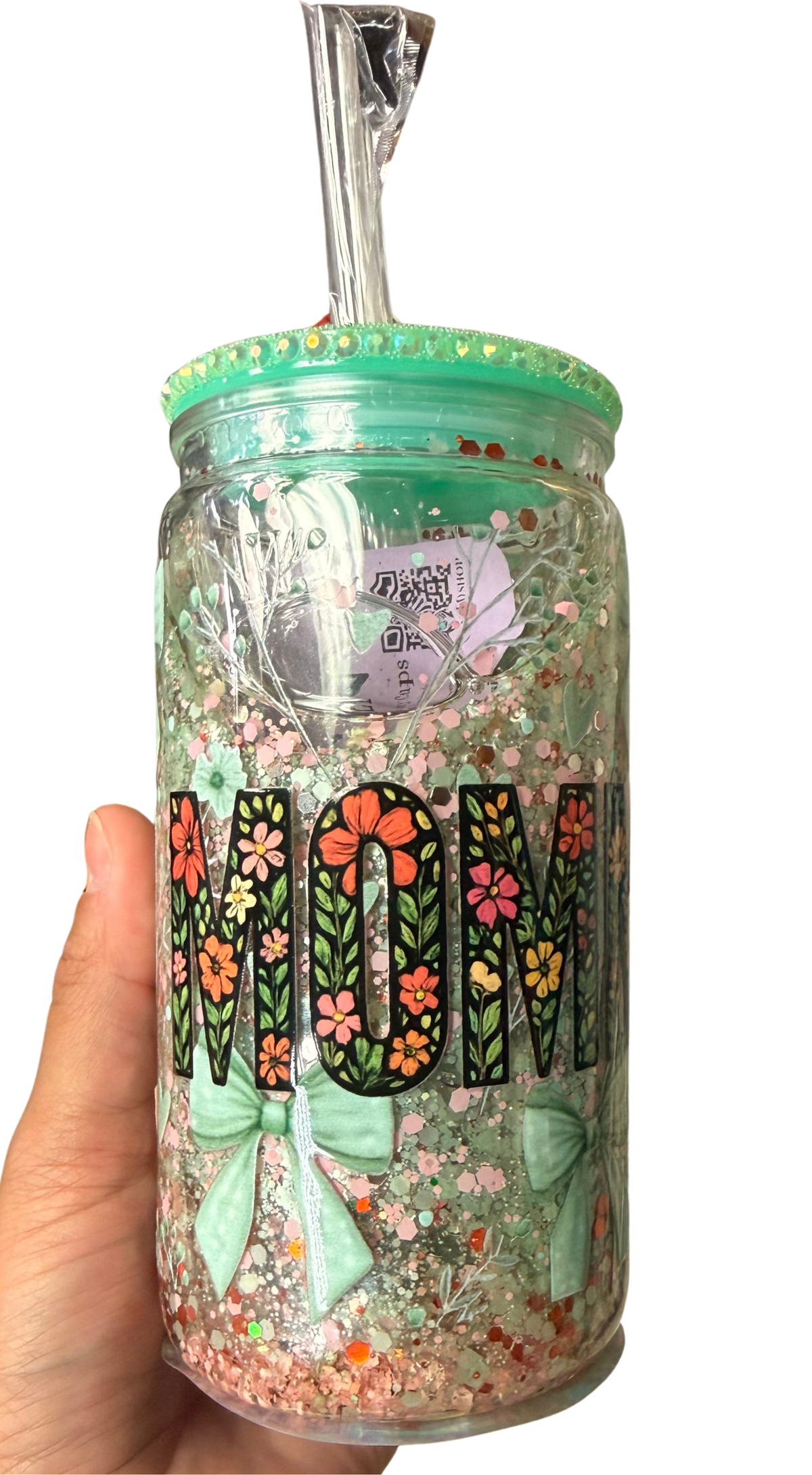 Pre-Made Cups **DISCOUNTED**
