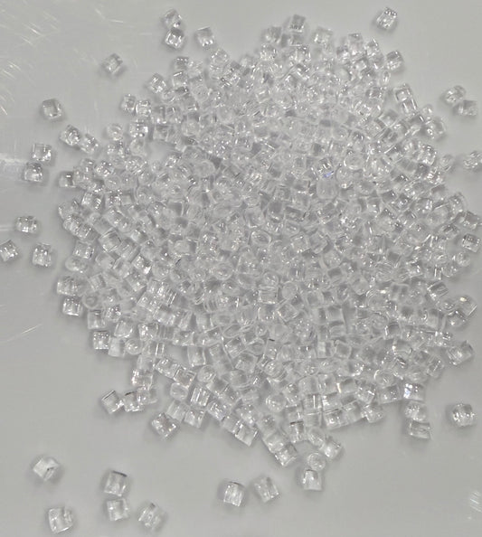Ice additive