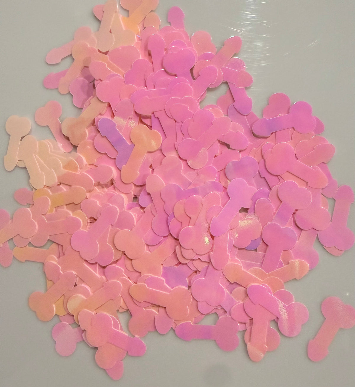 Adult additives