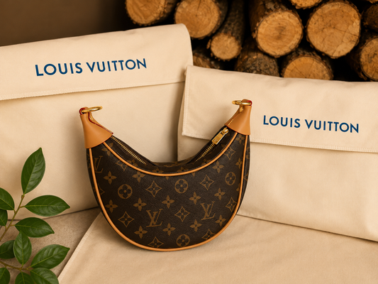Purse 1