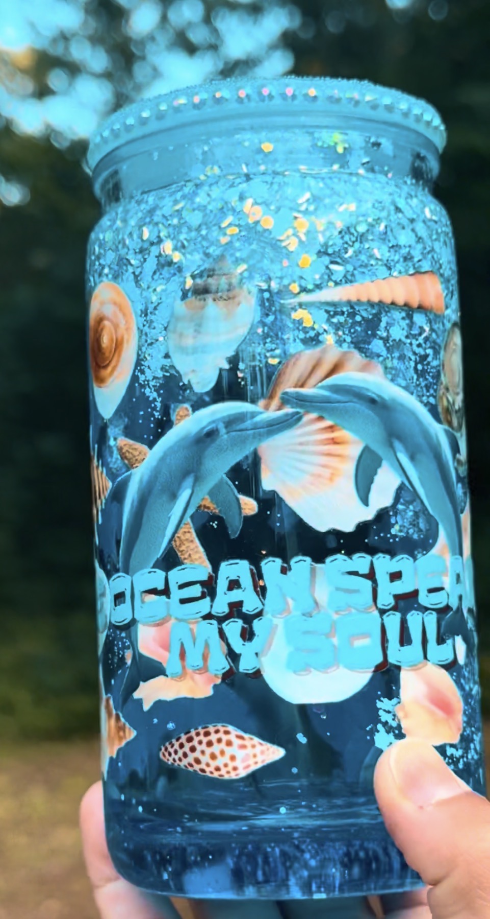 Pre-Made Cups **DISCOUNTED**