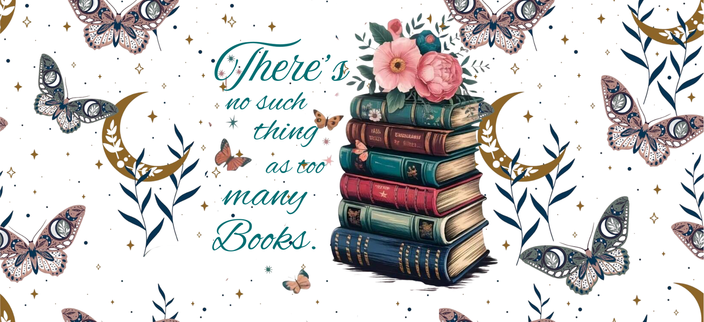 Books 1