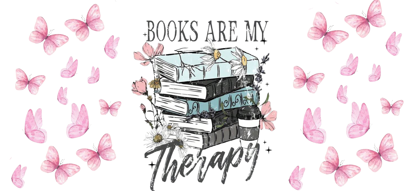 Books 2