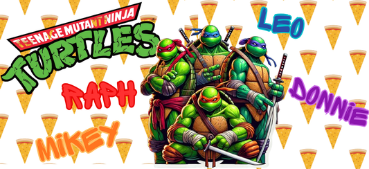 Movies/TV 24