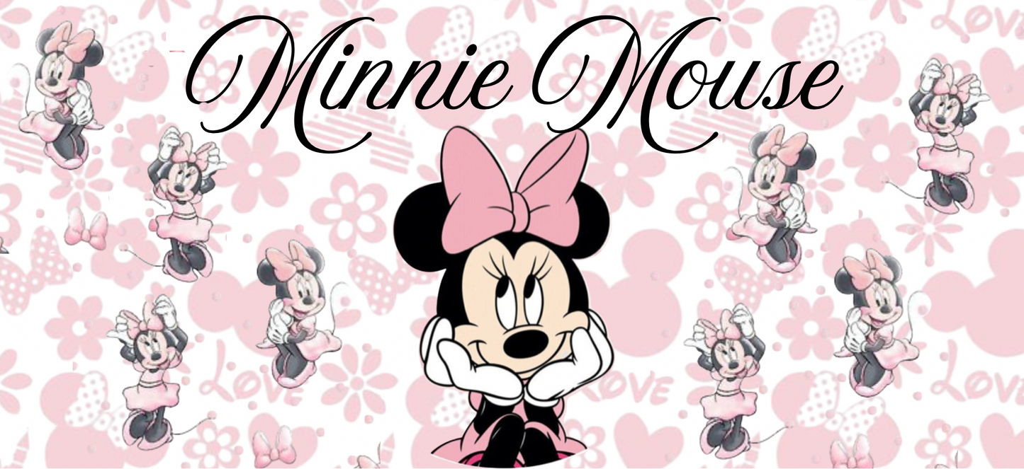 Movies/TV 18