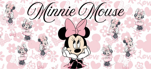 Movies/TV 18