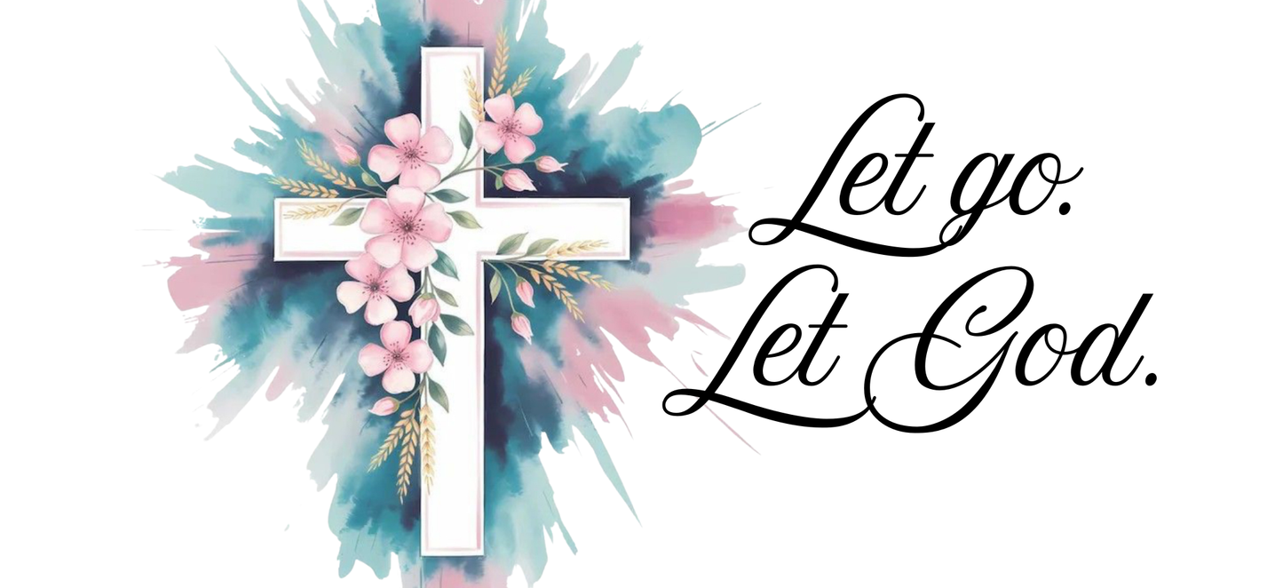 Faith 16