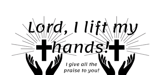 Faith 26
