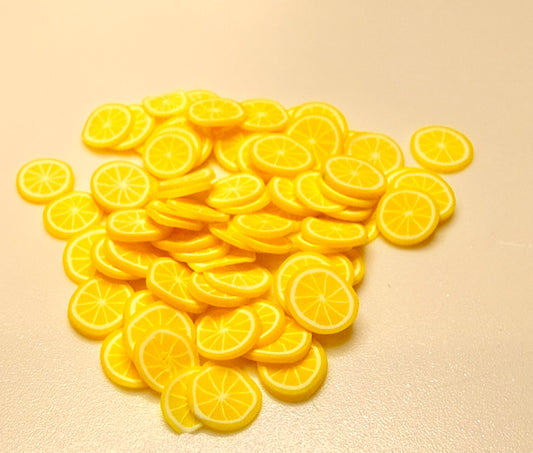 Fruit Inserts