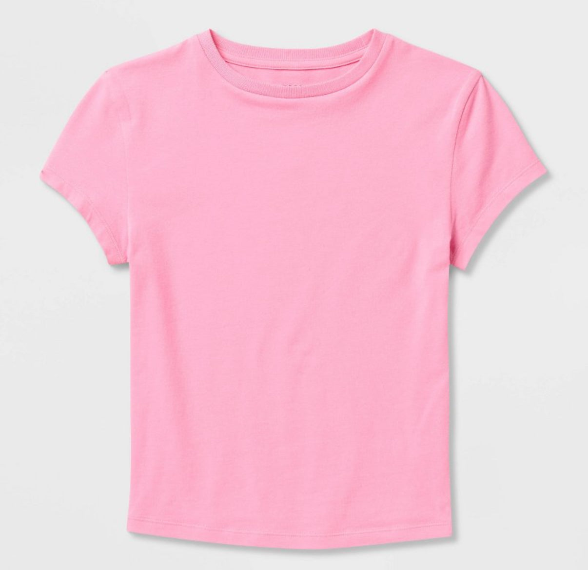 Crop tops