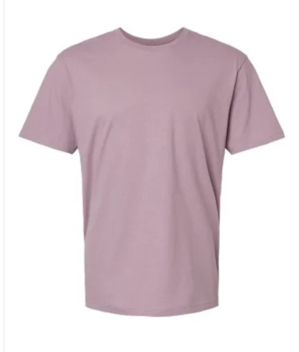Tshirts