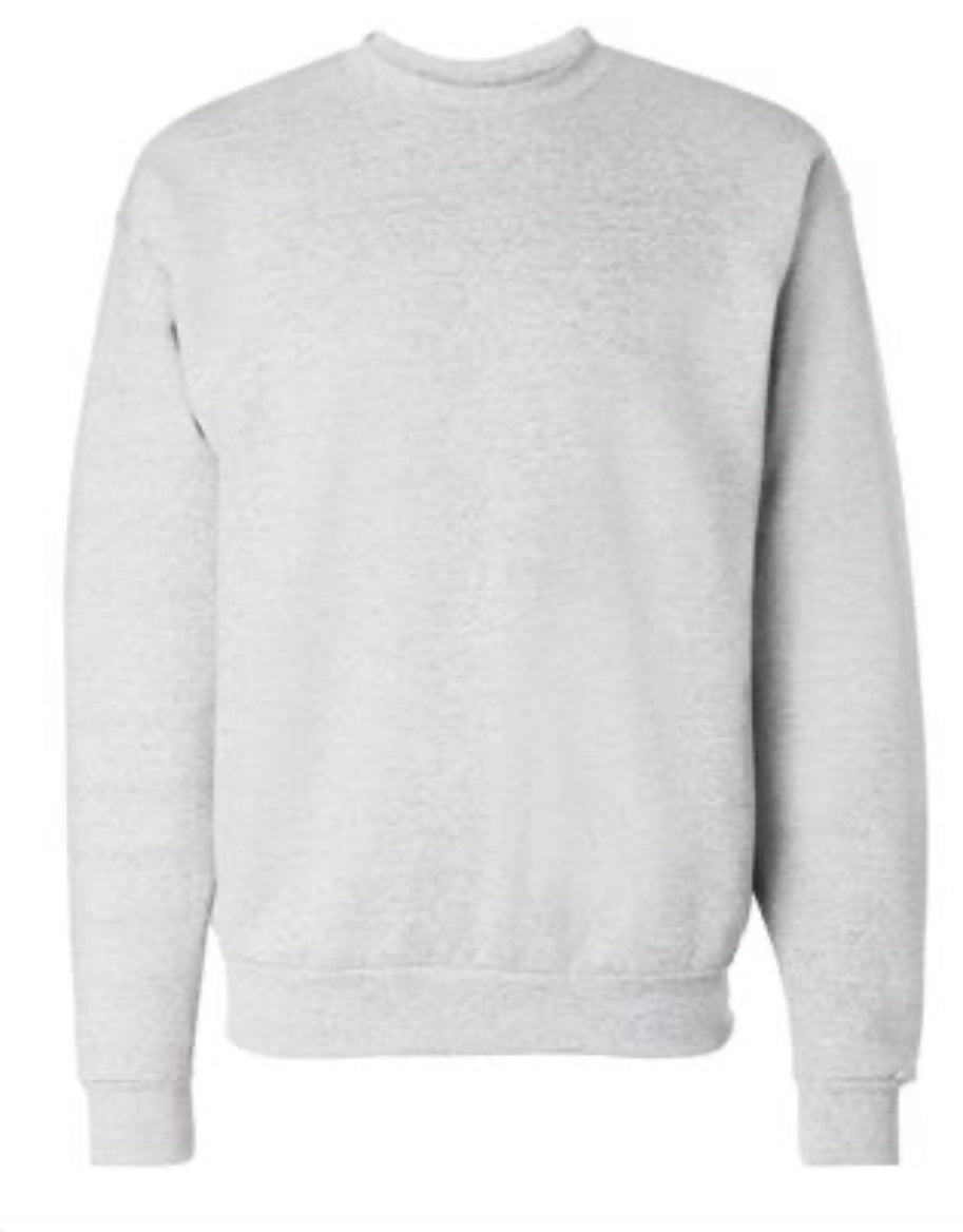 Sweatshirts