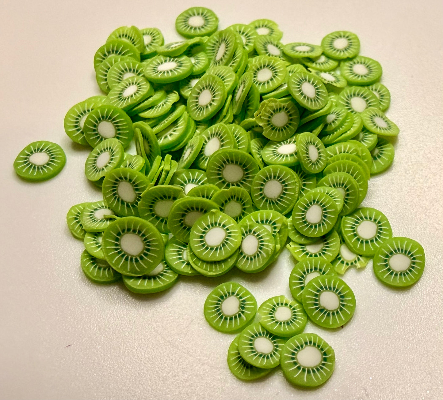 Fruit Inserts