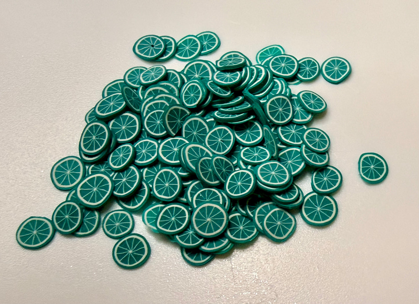 Fruit Inserts