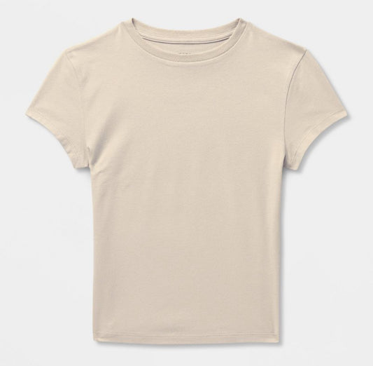 Crop tops