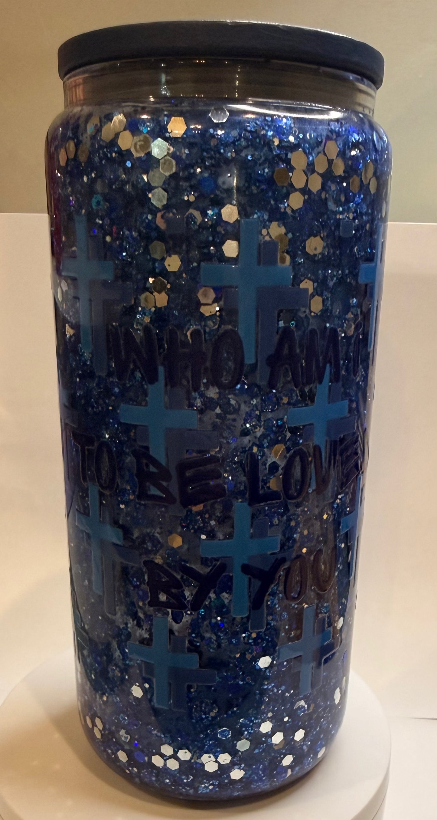 Pre-Made Cups **DISCOUNTED**