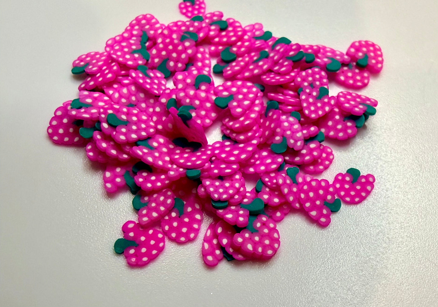 Fruit Inserts