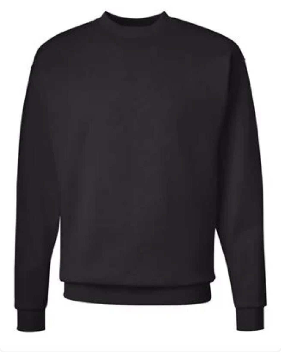 Sweatshirts