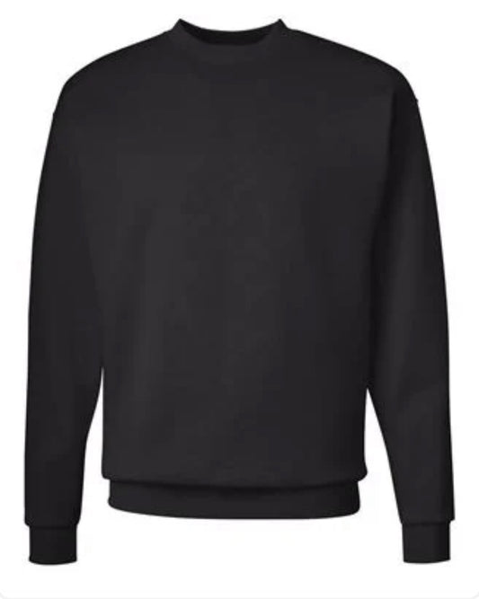 Sweatshirts
