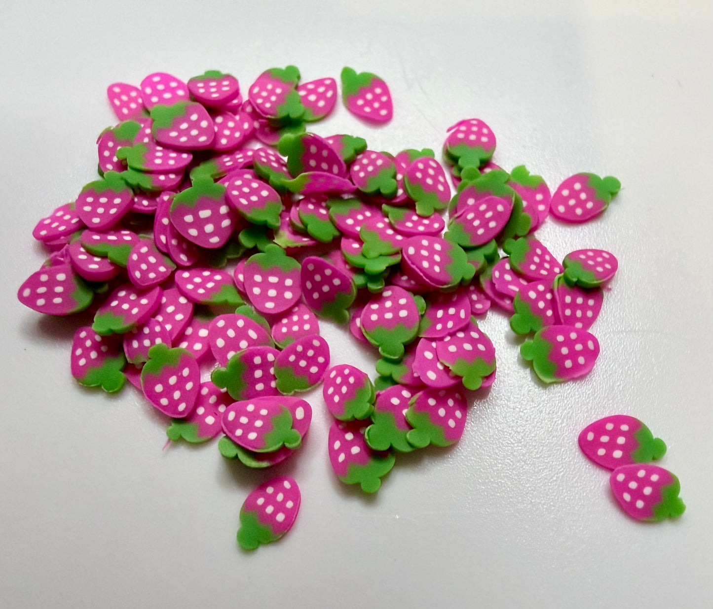 Fruit Inserts