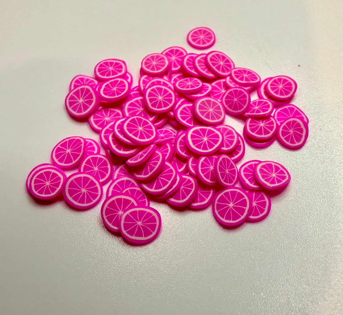 Fruit Inserts