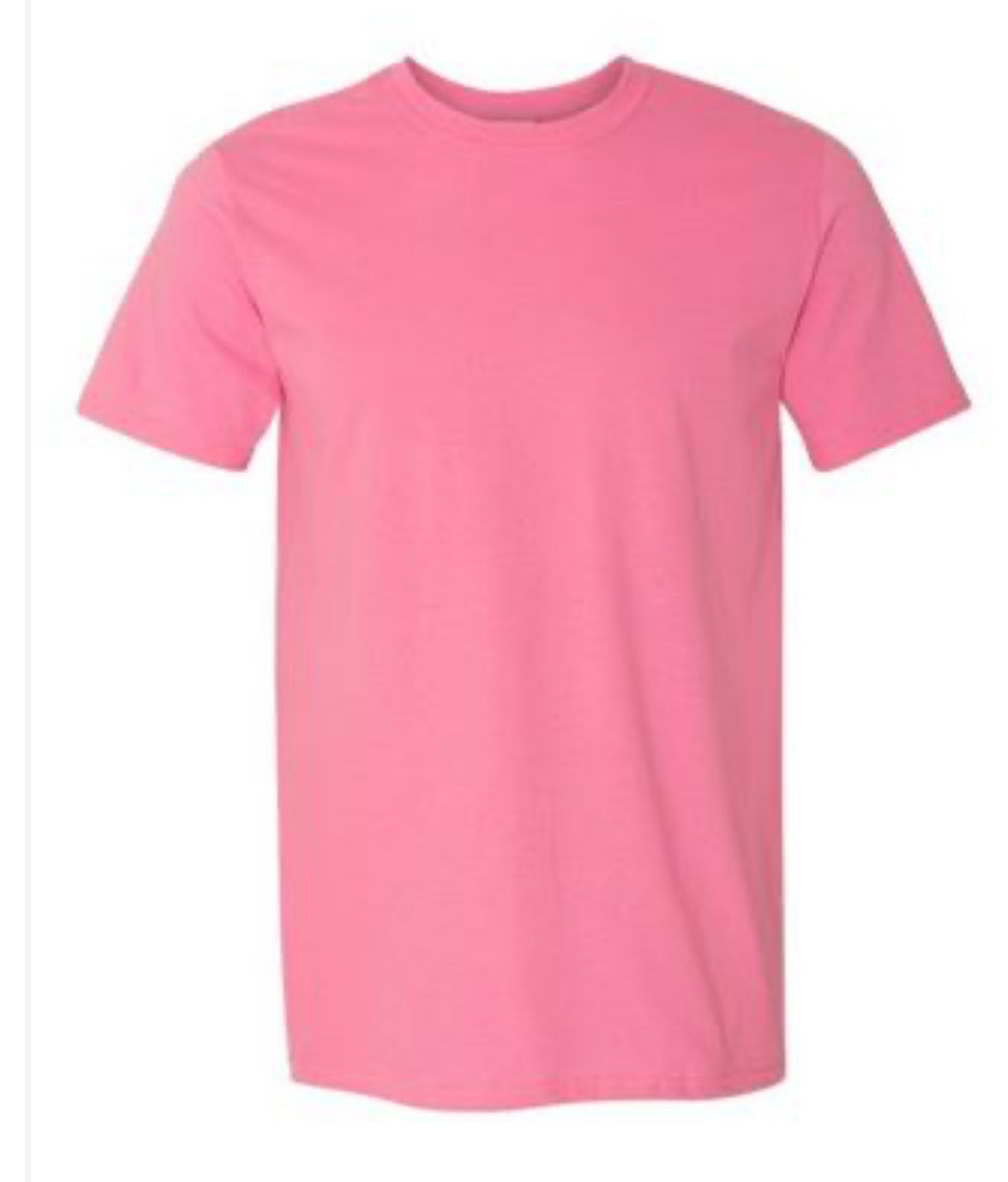 Tshirts