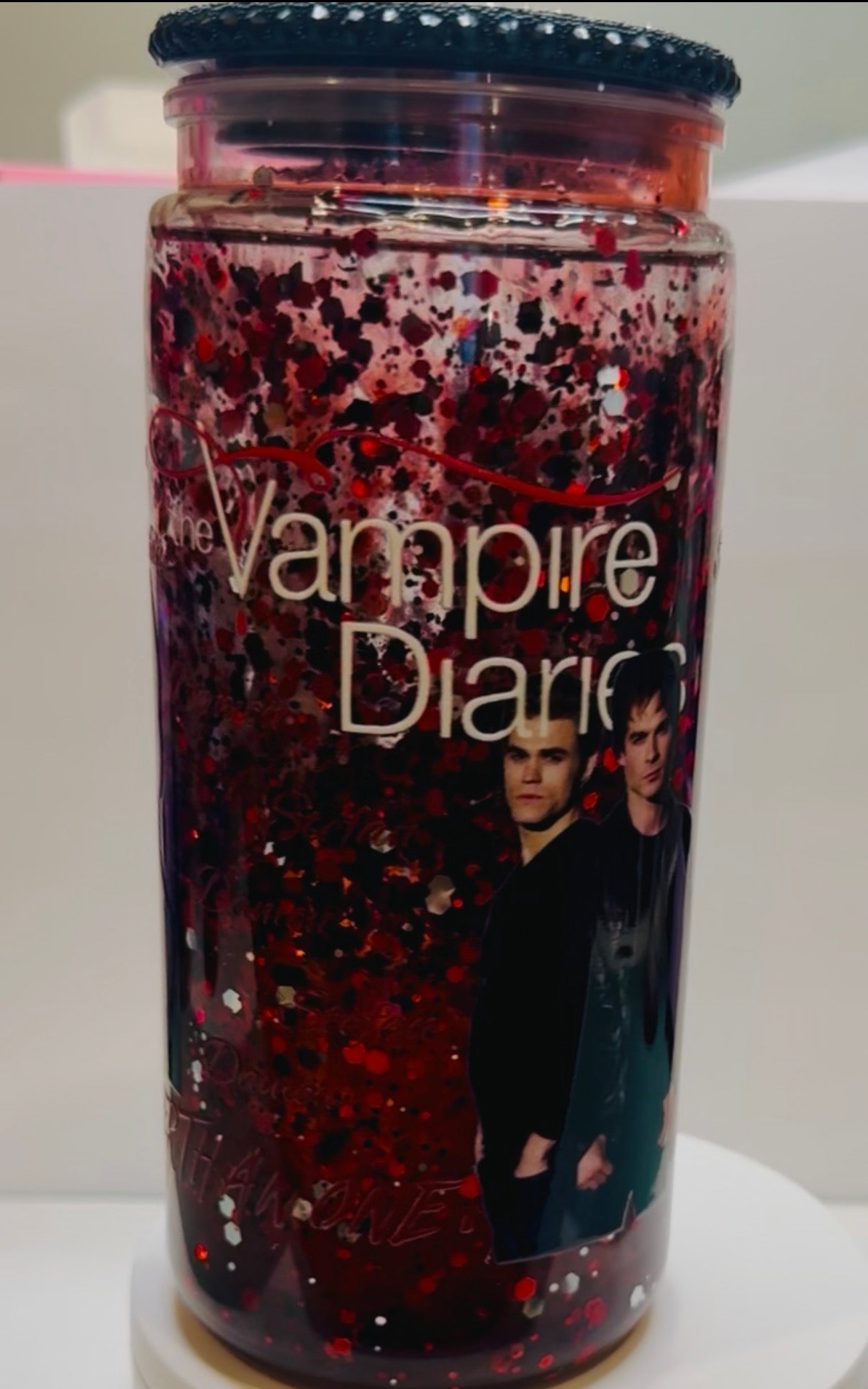 Pre-Made Cups **DISCOUNTED**