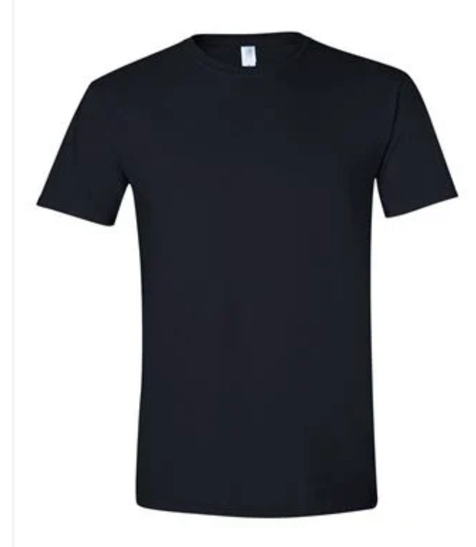 Tshirts