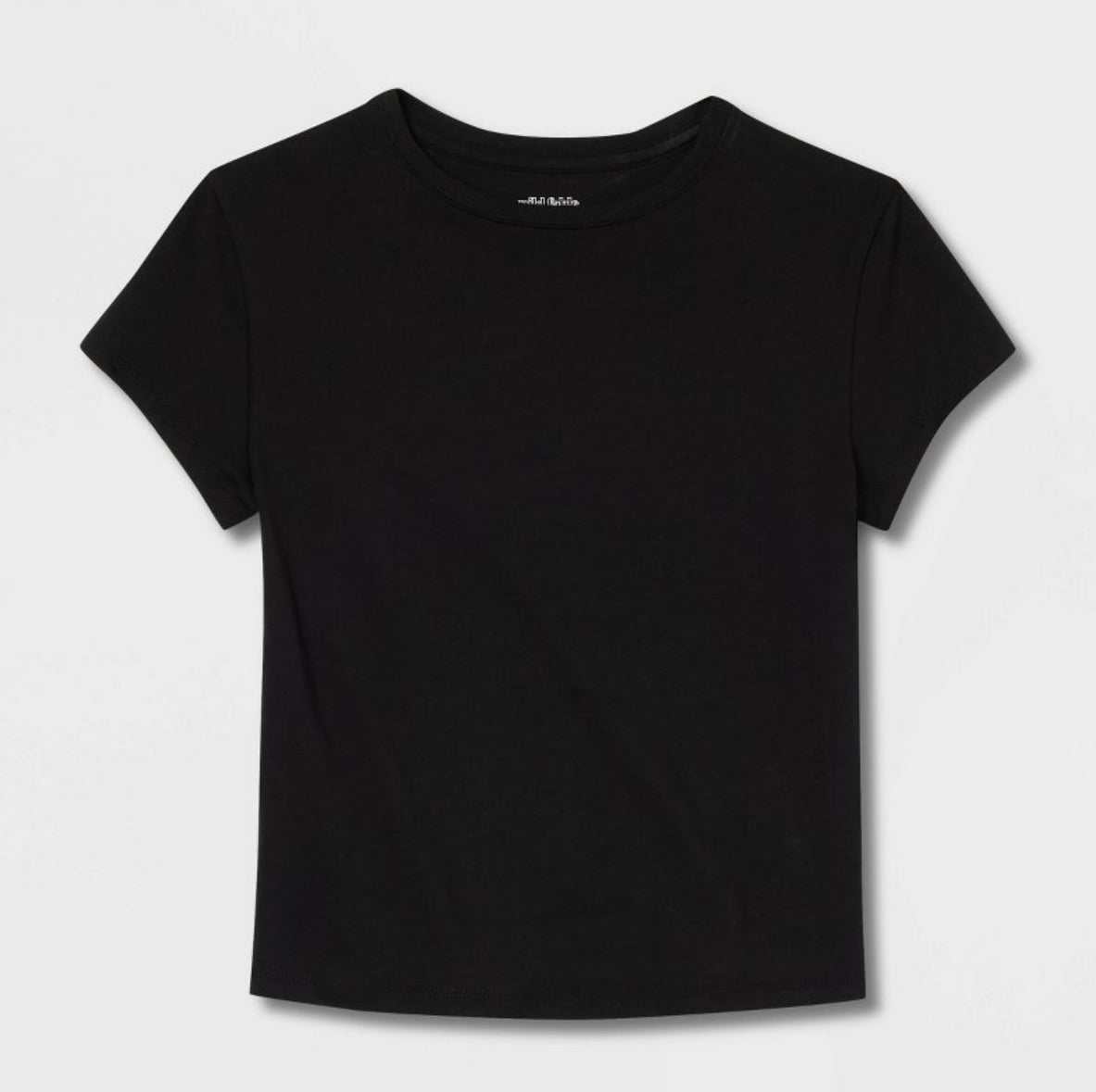 Crop tops