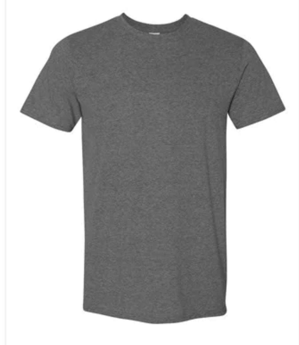 Tshirts