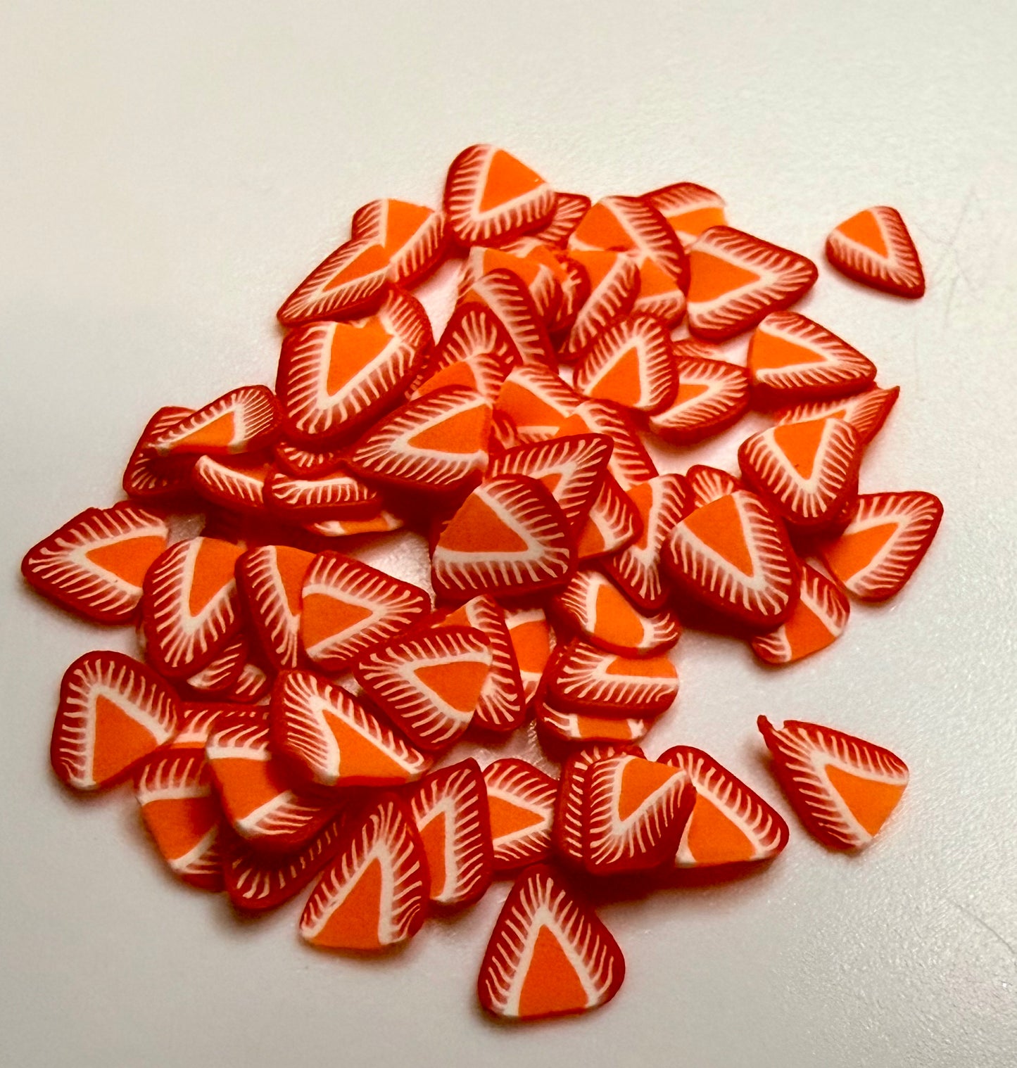 Fruit Inserts