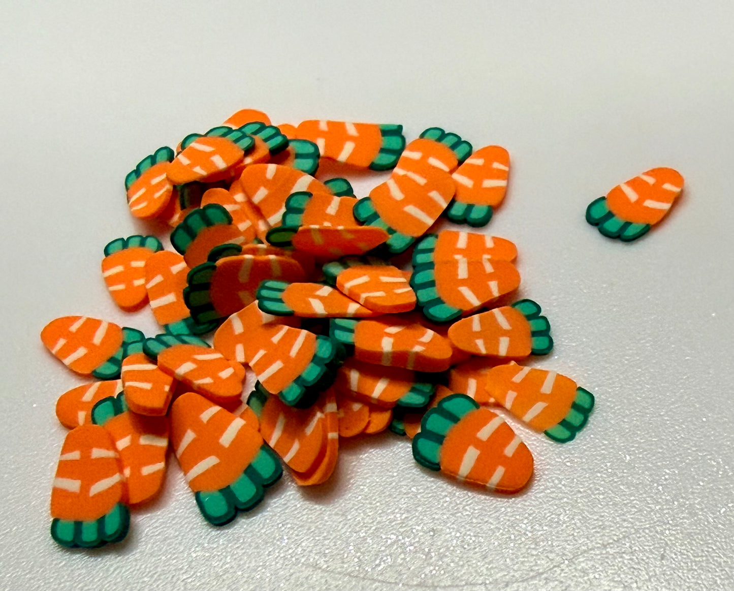 Fruit Inserts