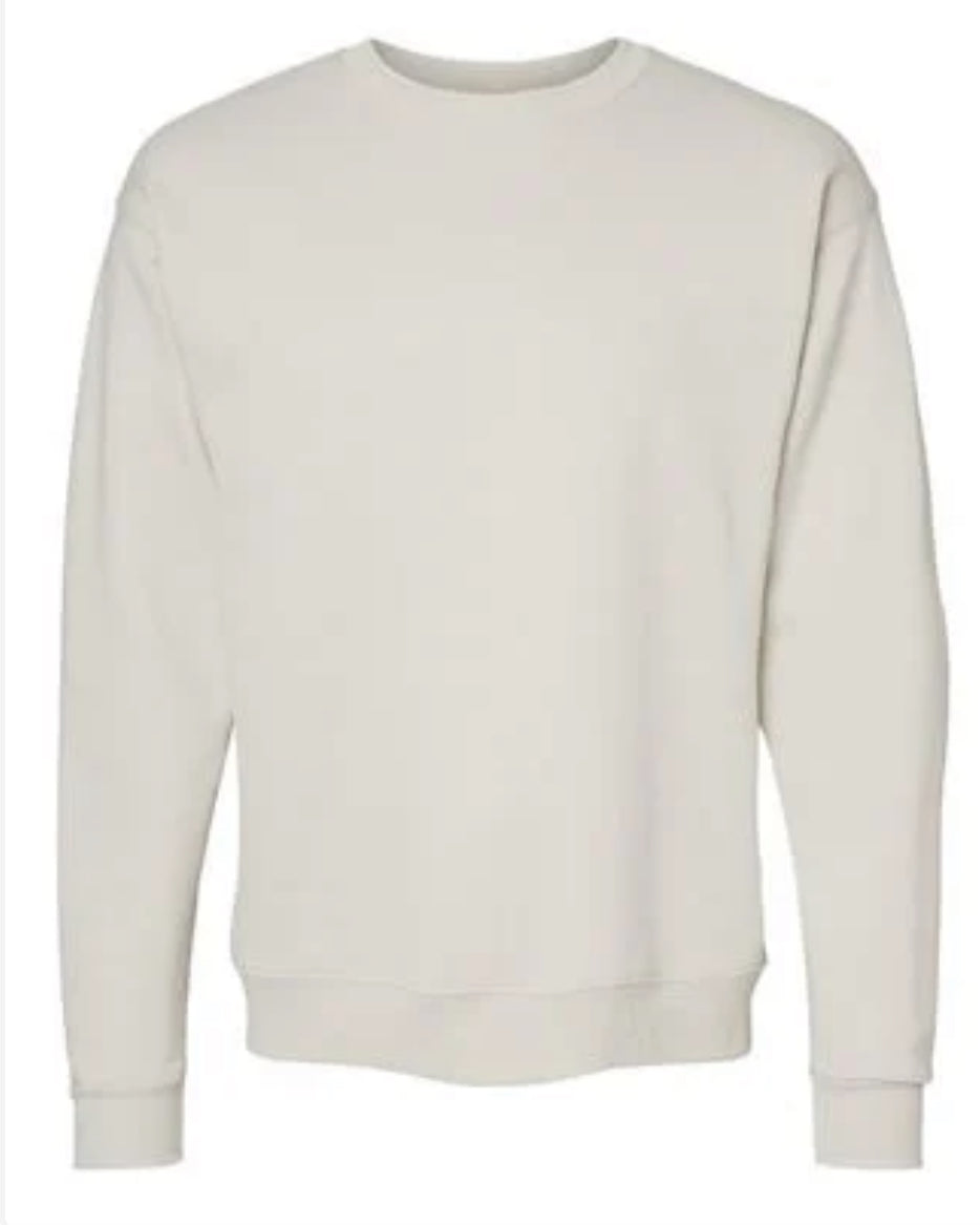 Sweatshirts