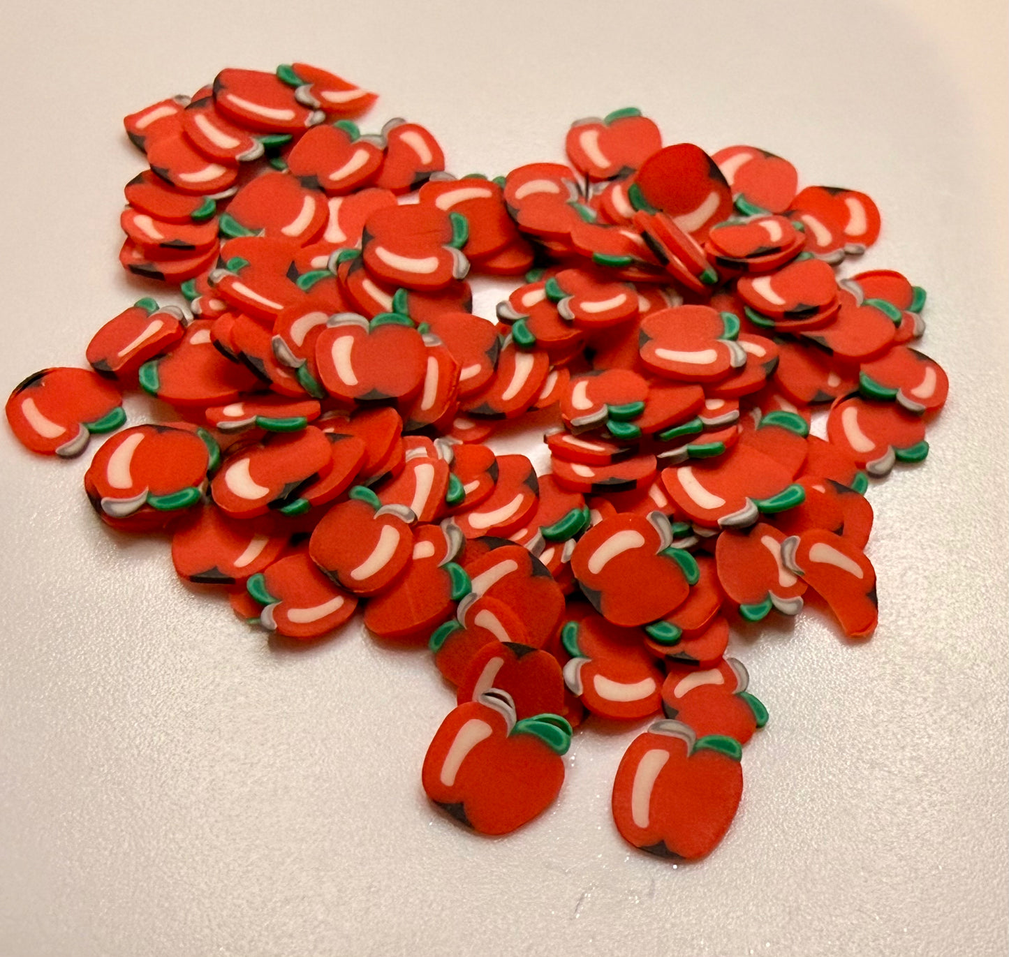 Fruit Inserts