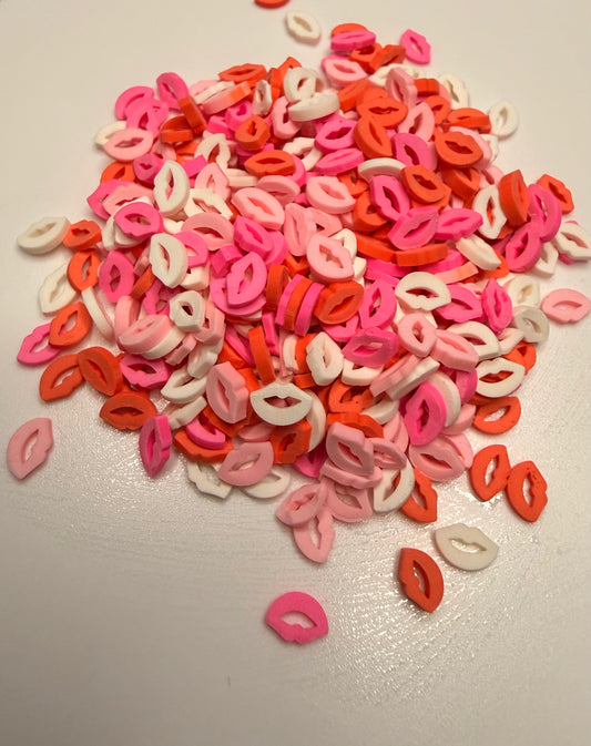 Whimsical Additives