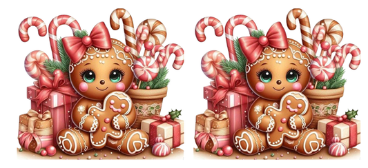 Holiday 12