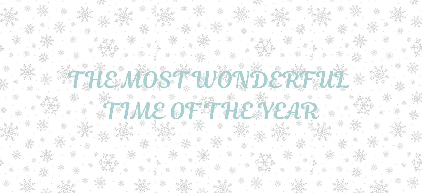 Holiday 13