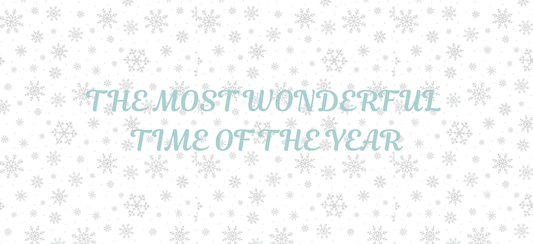Holiday 13