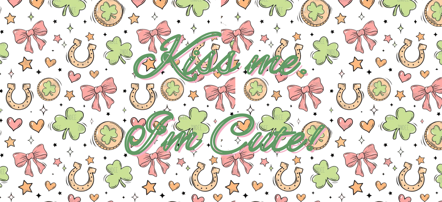 Holiday 10