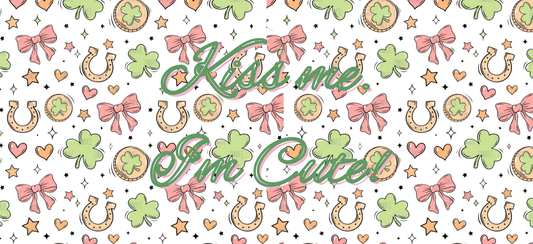 Holiday 10
