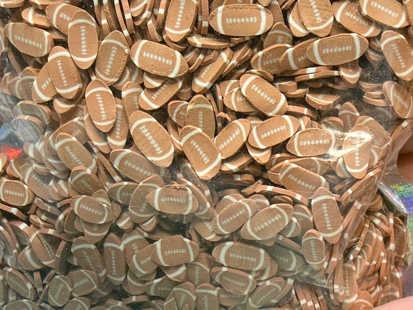 Sports Inserts