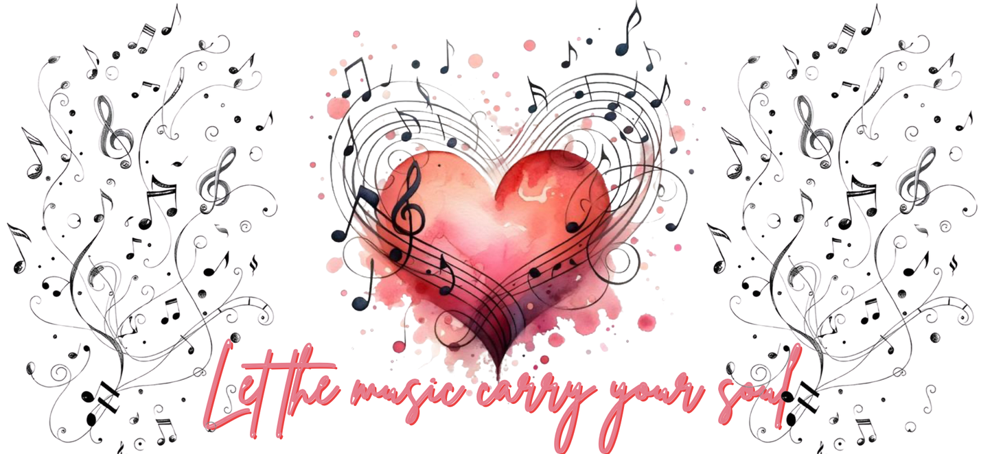 Music 3