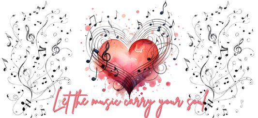 Music 3